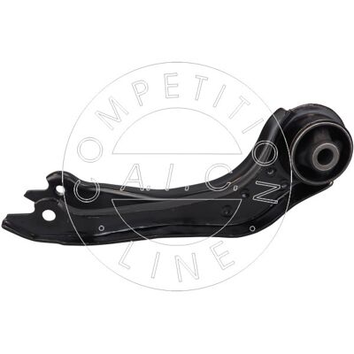 VW California - Automatikgetriebe Lagerung - Links Unten - Gummimetall VW California - Automatikgetriebe Lagerung - Links Unten - Gummimetall