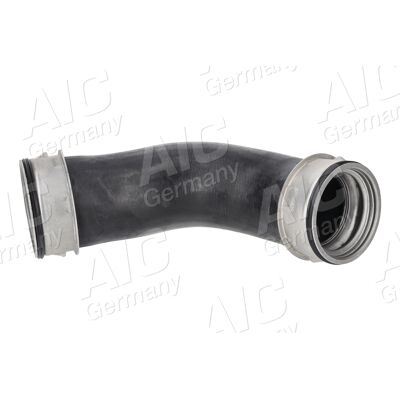 AIC 56723 Turbo Schlauch - Luftansaugschlauch für VW, Audi, Seat, Skoda AIC 56723 Turbo Schlauch - Luftansaugschlauch für VW, Audi, Seat, Skoda