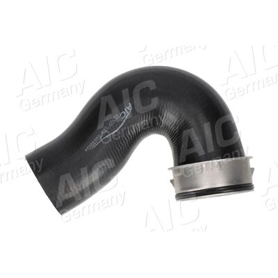 AIC 56727 - Luftansaugschlauch für VW/Skoda Turbo AIC 56727 - Luftansaugschlauch für VW/Skoda Turbo
