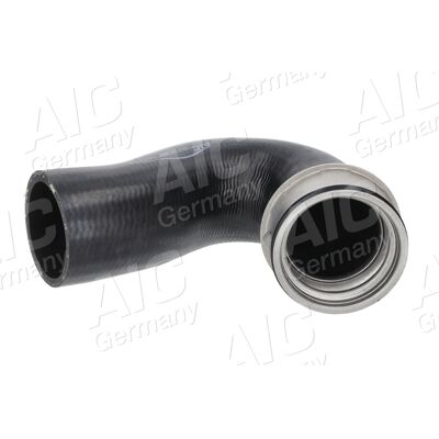 AIC 56727 - Luftansaugschlauch für VW/Skoda Turbo AIC 56727 - Luftansaugschlauch für VW/Skoda Turbo