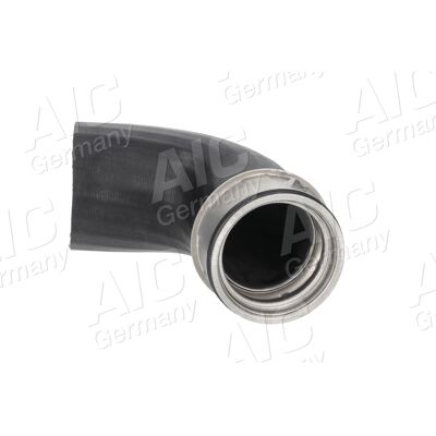 AIC 56731 Gaine De Suralimentation - Ladeluftschlauch für VW, Audi, Seat, Skoda AIC 56731 Gaine De Suralimentation - Ladeluftschlauch für VW, Audi, Seat, Skoda