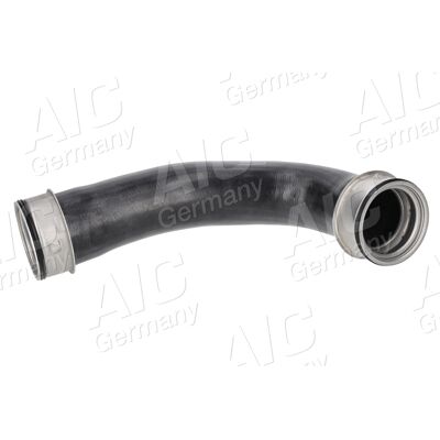 AIC 56737 Turbokompressorschlauch - Kompatibel mit VW, Audi, Seat, Skoda AIC 56737 Turbokompressorschlauch - Kompatibel mit VW, Audi, Seat, Skoda