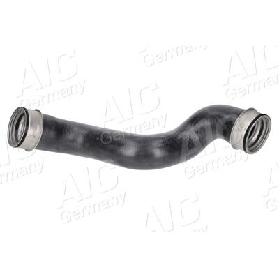 AIC Passat B5 GP Turbo Ansaugschlauch - Turbo Intake Hose AIC Passat B5 GP Turbo Ansaugschlauch - Turbo Intake Hose