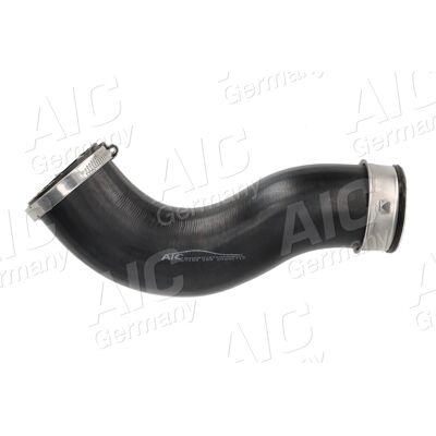 AIC 57154 Turboschlauch - Fahrzeugteile AIC 57154 Turboschlauch - Fahrzeugteile