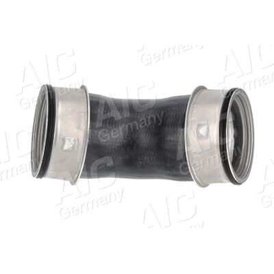 AIC 57156 Gaine De Suralimentation - Turbocharger Hose AIC 57156 Gaine De Suralimentation - Turbocharger Hose