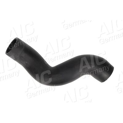 AIC 57257 Ladeluftschlauch - Ansaugsystem AIC 57257 Ladeluftschlauch - Ansaugsystem