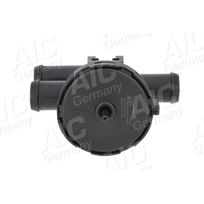 Aic Opel Astra F, Corsa B, Vectra B Kühlmittelregelventil - Originalqualität Aic Opel Astra F, Corsa B, Vectra B Kühlmittelregelventil - Originalqualität