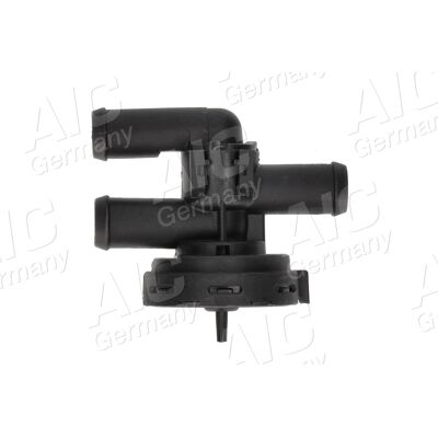Aic Opel Astra F, Corsa B, Vectra B Kühlmittelregelventil - Originalqualität Aic Opel Astra F, Corsa B, Vectra B Kühlmittelregelventil - Originalqualität