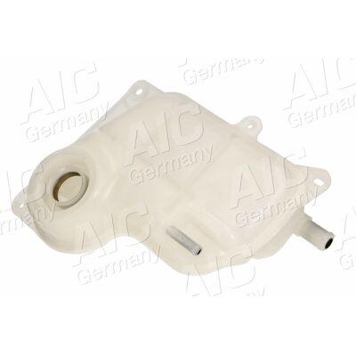 AIC 51026 Kühlmittel-Ausgleichsbehälter - für Audi A4 B5 AIC 51026 Kühlmittel-Ausgleichsbehälter - für Audi A4 B5