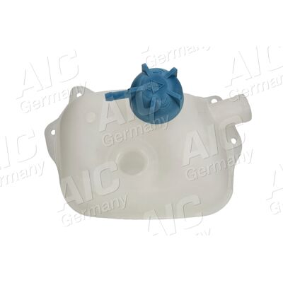 AIC Kühlmittel-Ausgleichsbehälter - VW Transporter T3 1.6-1.9 AIC Kühlmittel-Ausgleichsbehälter - VW Transporter T3 1.6-1.9