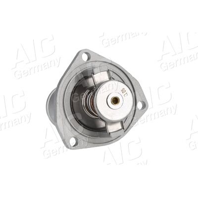 AIC 51576 Thermostat mit Dichtung - Fahrzeugkühlsystem AIC 51576 Thermostat mit Dichtung - Fahrzeugkühlsystem