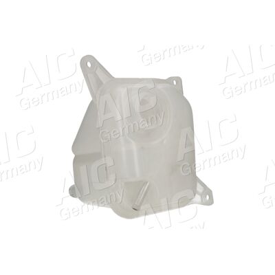 AIC 4a0121403 - Ausgleichsbehälter mit Sensor AIC 4a0121403 - Ausgleichsbehälter mit Sensor