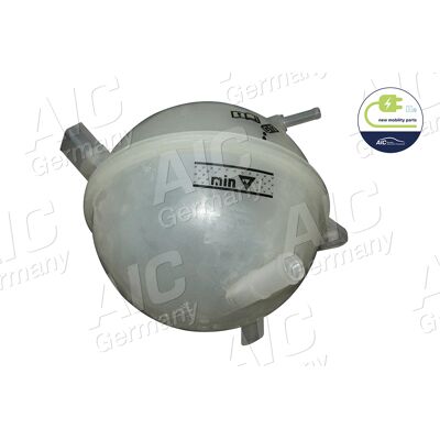 AIC Ausgleichsbehälter - Kompatibel mit VW, Audi, Skoda, Seat AIC Ausgleichsbehälter - Kompatibel mit VW, Audi, Skoda, Seat