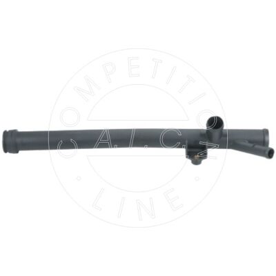 Aic Modell Kühlmittelrohrleitung für Seat Ibiza II, VW Golf III, Polo Vento I - Kühlmittelrohrleitung Aic Modell Kühlmittelrohrleitung für Seat Ibiza II, VW Golf III, Polo Vento I - Kühlmittelrohrleitung