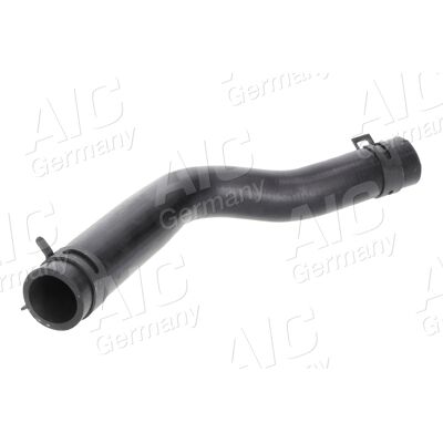 AIC 1059164 EPDM Kühlerschlauch - Kühlwasserschlauch AIC 1059164 EPDM Kühlerschlauch - Kühlwasserschlauch