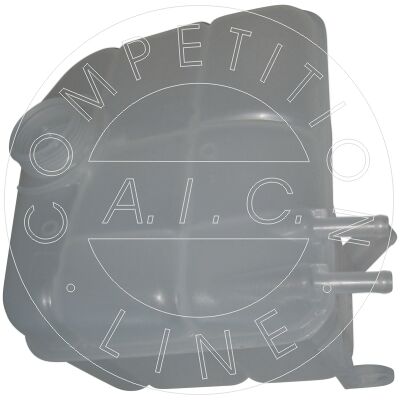 AIC 55689 - Ausgleichsbehälter für Ford Focus Transit AIC 55689 - Ausgleichsbehälter für Ford Focus Transit