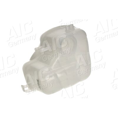 AIC 56208 - Kühlmittel-Ausgleichsbehälter für Opel Vectra Saab 9-3 AIC 56208 - Kühlmittel-Ausgleichsbehälter für Opel Vectra Saab 9-3