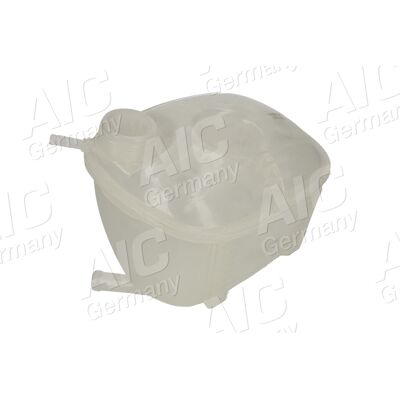 AIC VW Caddy Modell 171121407e - Kühlmittel-Ausgleichsbehälter AIC VW Caddy Modell 171121407e - Kühlmittel-Ausgleichsbehälter