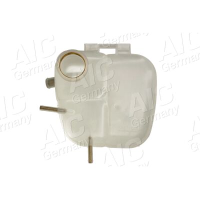 AIC 52910 - Ausgleichsbehälter - Ohne Sensor - Opel/Vauxhall Astra G AIC 52910 - Ausgleichsbehälter - Ohne Sensor - Opel/Vauxhall Astra G