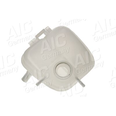 AIC 57039 Ausdehnungsbehälter für Opel Zafira A (T98) - Kühler AIC 57039 Ausdehnungsbehälter für Opel Zafira A (T98) - Kühler