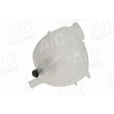 AIC 57040 Ausgleichsbehälter - Ohne Deckel - Mit Sensor AIC 57040 Ausgleichsbehälter - Ohne Deckel - Mit Sensor