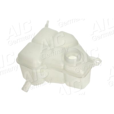 Aic Ausgleichsbehälter, Kühlmittel Original Quality 57046 Für Ford Aic Ausgleichsbehälter, Kühlmittel Original Quality 57046 Für Ford