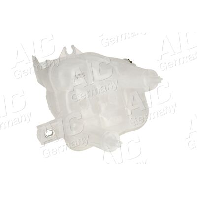 AIC 57049 - Ausgleichsbehälter - Ohne Sensor, Deckel, FIAT, Citroën, Peugeot AIC 57049 - Ausgleichsbehälter - Ohne Sensor, Deckel, FIAT, Citroën, Peugeot