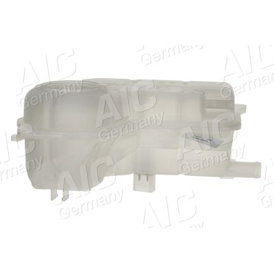 AIC 57317 Ausgleichsbehälter mit Füllstandssensor - Expansion Tank AIC 57317 Ausgleichsbehälter mit Füllstandssensor - Expansion Tank