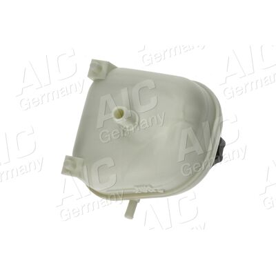 AIC 57336 Ausgleichsbehälter - Kühlmittel, ohne Niveau-Sensor, mit Deckel AIC 57336 Ausgleichsbehälter - Kühlmittel, ohne Niveau-Sensor, mit Deckel