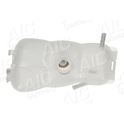 Aic 58134 Ausgleichsbehälter - Kühlmittel Aic 58134 Ausgleichsbehälter - Kühlmittel