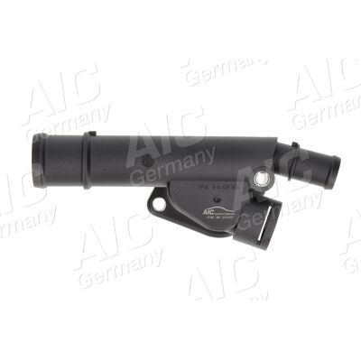 AIC 57382 - Zylinderkopfdeckel für Volkswagen, Audi, Seat, Skoda AIC 57382 - Zylinderkopfdeckel für Volkswagen, Audi, Seat, Skoda