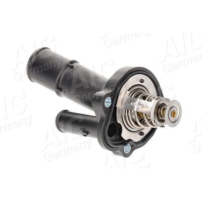 Aic Thermostat, Kühlmittel 73850 Für Ford Volvo Aic Thermostat, Kühlmittel 73850 Für Ford Volvo