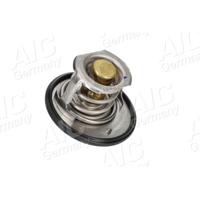 Aic Thermostat, Kühlmittel 75171 Für Fiat Smart Mitsubishi Aic Thermostat, Kühlmittel 75171 Für Fiat Smart Mitsubishi