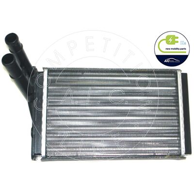 Aic 50605 Heizkörper - Innenraumheizung Aic 50605 Heizkörper - Innenraumheizung