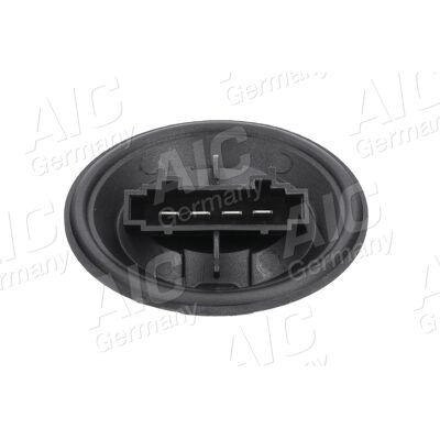 AIC 6Q0959263A Widerstand für Innenraumgebläse - Automobilteil AIC 6Q0959263A Widerstand für Innenraumgebläse - Automobilteil