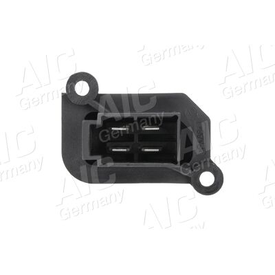 Aic Ford Transit Heizungswiderstand - 54777 - Originalqualität Aic Ford Transit Heizungswiderstand - 54777 - Originalqualität