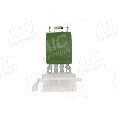 AIC 55290 - Automobil-Lüftungsregler AIC 55290 - Automobil-Lüftungsregler