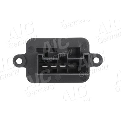 Aic 56191 HVAC Widerstand für Fiat 500, 500c, Abarth 500 - HVAC Widerstand Aic 56191 HVAC Widerstand für Fiat 500, 500c, Abarth 500 - HVAC Widerstand