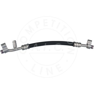AIC 57917 Flexibler Hochdruck-Klimaschlauch - Klimaschlauch AIC 57917 Flexibler Hochdruck-Klimaschlauch - Klimaschlauch