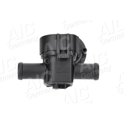 AIC 56553 Magnetventil - Originalqualität für VW, Audi, Seat AIC 56553 Magnetventil - Originalqualität für VW, Audi, Seat