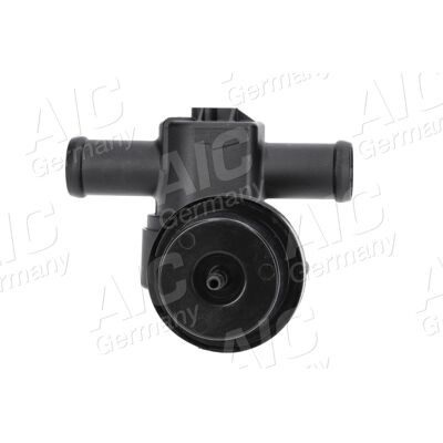 AIC 56553 Magnetventil - Originalqualität für VW, Audi, Seat AIC 56553 Magnetventil - Originalqualität für VW, Audi, Seat