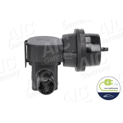 AIC 56553 Magnetventil - Originalqualität für VW, Audi, Seat AIC 56553 Magnetventil - Originalqualität für VW, Audi, Seat