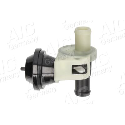 AIC Passat B5 Ventil - Pneumatisches Magnetventil AIC Passat B5 Ventil - Pneumatisches Magnetventil