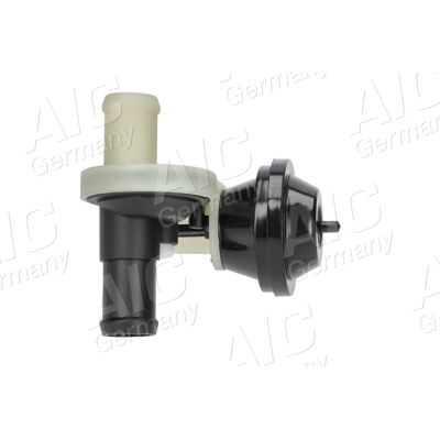AIC Passat B5 Ventil - Pneumatisches Magnetventil AIC Passat B5 Ventil - Pneumatisches Magnetventil