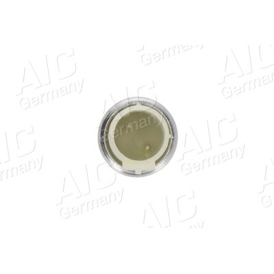 AIC Tsp043502 - Druckschalter für Klimaanlage für Ford C-Max, Cougar, Courier, Escort, Fiesta AIC Tsp043502 - Druckschalter für Klimaanlage für Ford C-Max, Cougar, Courier, Escort, Fiesta