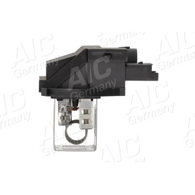 AIC 58297 - Innenraumgebläsewiderstand für Citroën, Peugeot AIC 58297 - Innenraumgebläsewiderstand für Citroën, Peugeot
