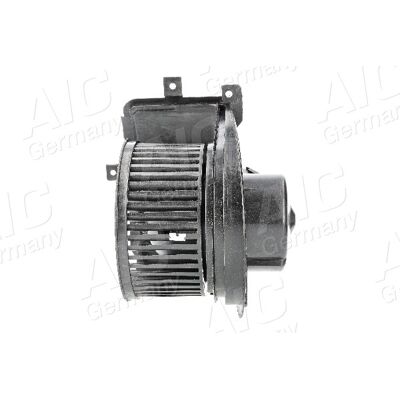 AIC 0530220006 Innenraumgebläsemotor - Innenraumgebläsemotor AIC 0530220006 Innenraumgebläsemotor - Innenraumgebläsemotor