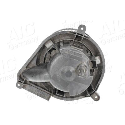 AIC 52028 Innenraumgebläsemotor - Innenraumgebläsemotor AIC 52028 Innenraumgebläsemotor - Innenraumgebläsemotor