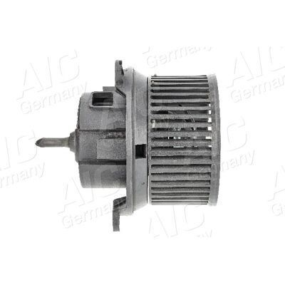 AIC 52028 Innenraumgebläsemotor - Innenraumgebläsemotor AIC 52028 Innenraumgebläsemotor - Innenraumgebläsemotor