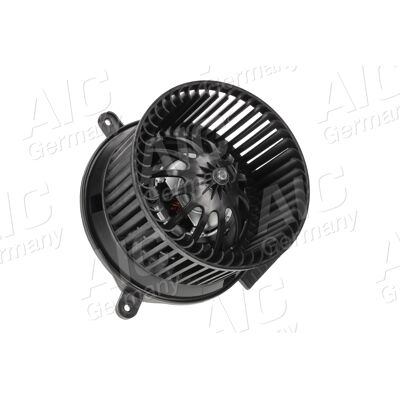 Mercedes-Benz Vito Innenraumgebläse - Innenraumgebläsemotor Mercedes-Benz Vito Innenraumgebläse - Innenraumgebläsemotor